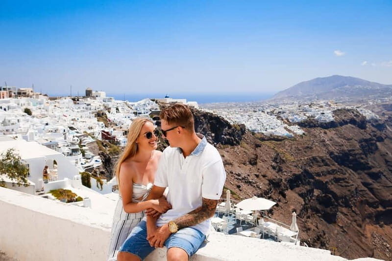 Ayia Napa: Photo Shoot with a Private Vacation Photographer - The Sum Up: Is It Worth It?