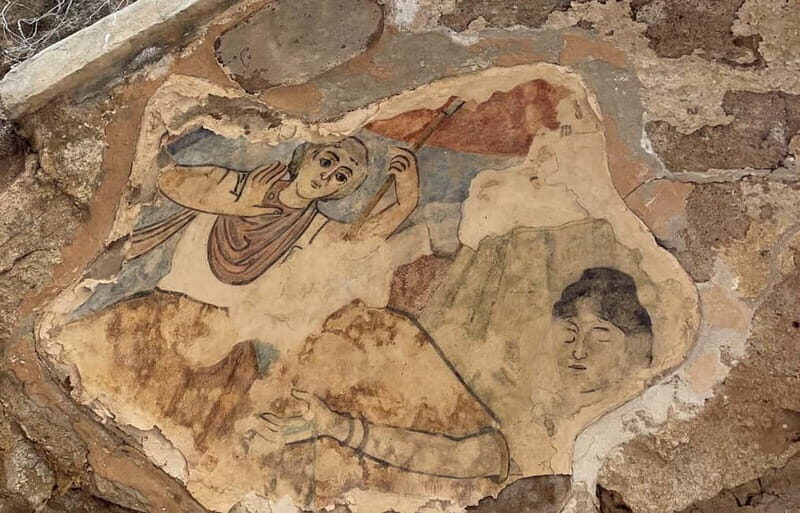 Ayia Napa/Protaras/Larnaka: Famagusta and Salamis Day Trip - Final Reflections: Is This Tour Right for You?