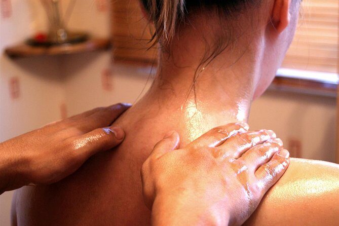 Ayurveda Abhyanga + Swedana - An In-Depth Look at the Experience
