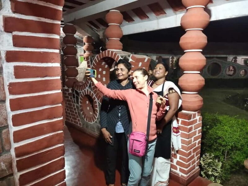 Ayurveda Wellness and Treatment Massage Center khajuraho - A Deep Dive into the Ayurveda Wellness and Treatment Massage Center