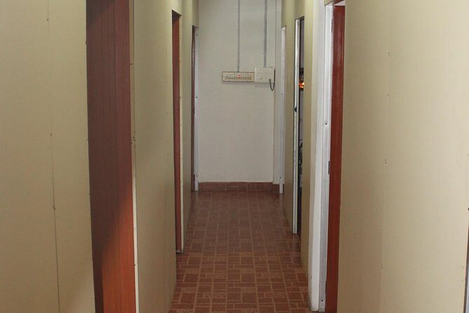 Ayurvedic Massages & Treatments - Why We Think This Experience Is Worth It