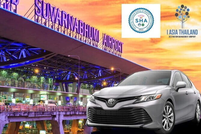 Ayutthaya, Damnoen Floating & Maeklong Railway Market Day Tour - Final Thoughts: Who Should Consider This Tour?