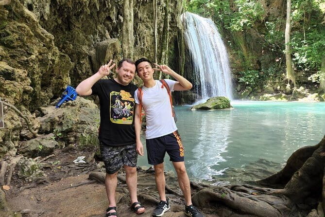 Ayutthaya Glittering from Bangkok with Heritage Sunset Cruise - Final Thoughts