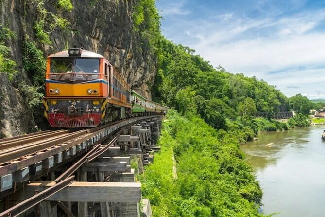 Ayutthaya Heritage Private Charter Exclusive Temple Tour - FAQ