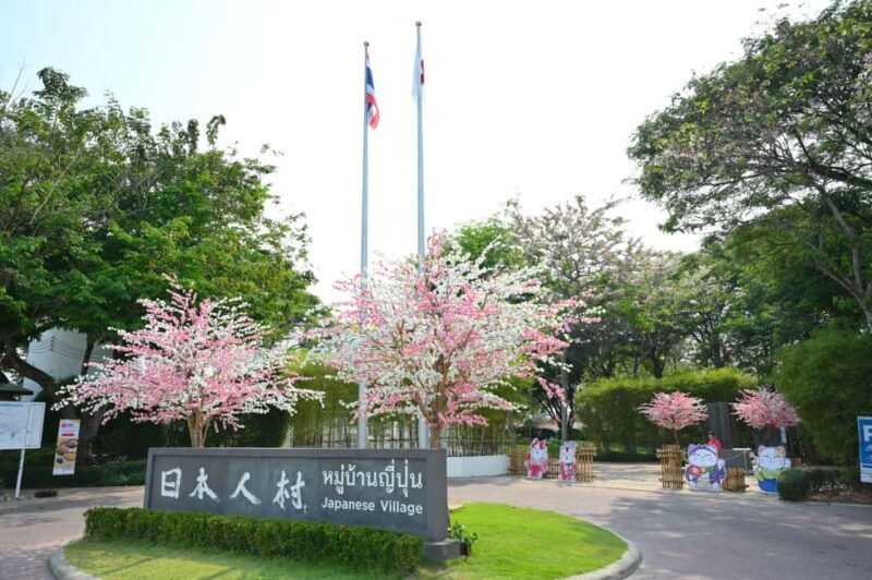 Ayutthaya Pass Save up to 53% - Includes Mayura's House - Exploring the Attractions: What’s in Store