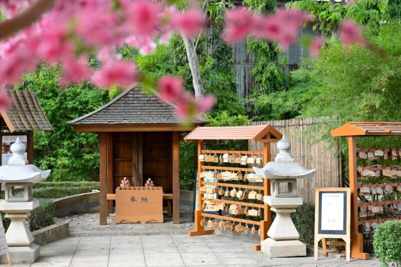 Ayutthaya Pass Save up to 53% - Includes Mayura's House - Frequently Asked Questions