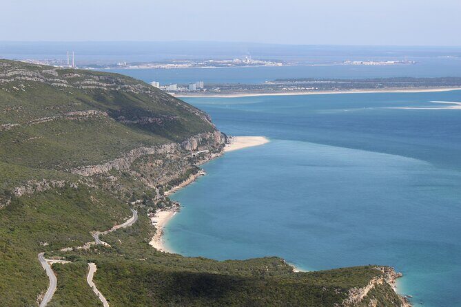 Azeitao & Sesimbra & Arrabida - A Detailed Look at the Azeitao & Sesimbra & Arrabida Experience