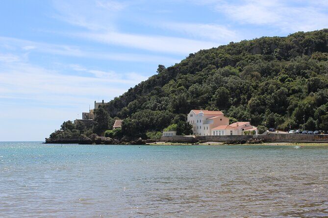 Azeitao & Sesimbra & Arrabida - Who Should Book This Tour?