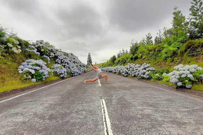 Azores: Shore Excursion Sete Cidades - Blue & Green Twin Crater Lakes - Final Thoughts: Is This Tour Right for You?