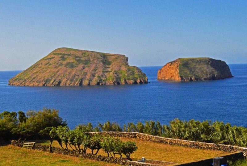 Azores: Terceira Island Full-Day Tour - Final Thoughts: Who Is This Tour For?