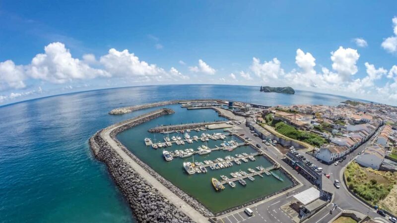 Azores: Whale Watching & Islet Boat Tour w/ Marine Biologist - Who Will Love This Tour?