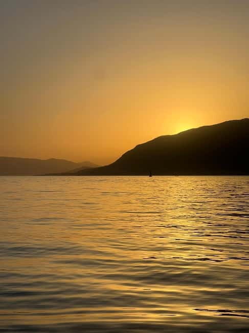 Azure Paradise: Blue Cave and Kotor Bay Boat Tour - Price and Value: Is It Worth It?