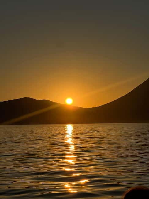 Azure Paradise: Blue Cave and Kotor Bay Boat Tour - Final Thoughts: Is It for You?