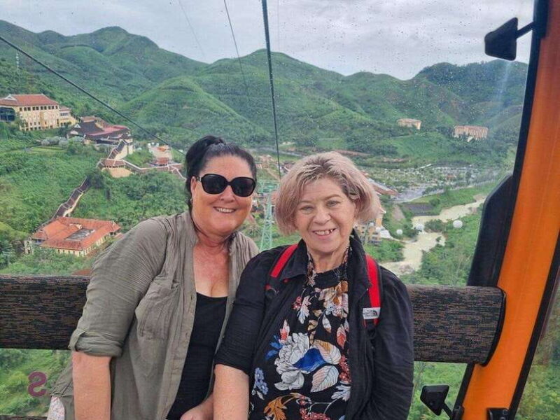 Ba Na Hills Admission with Cable Car and Optional Lunch - The Sum Up: Is It Worth It?