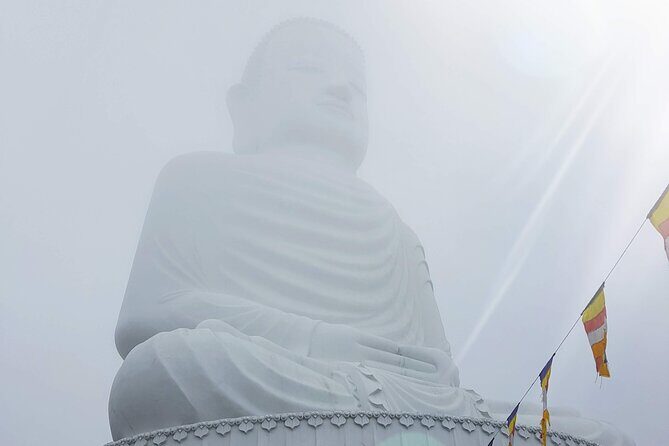 Ba Na Hills and Golden Bridge Private Tour - A Deep Dive into the Ba Na Hills and Golden Bridge Tour Experience