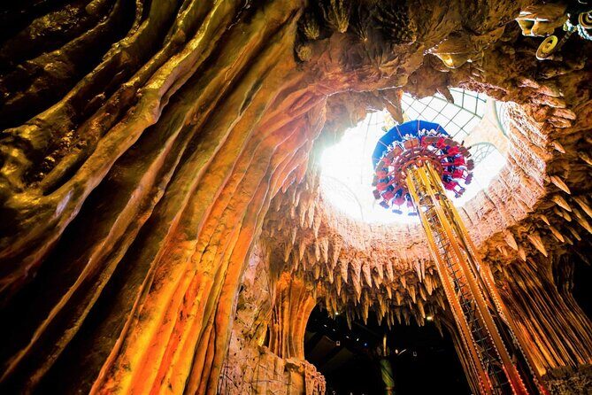 Ba Na Hills Day/Night Ticket With Round-trip Private Transfer - FAQ