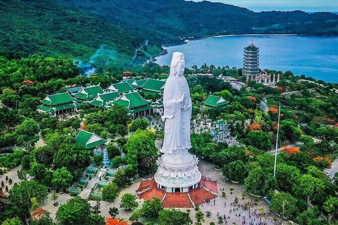 Ba Na Hills - Discover Golden Bridge - Frequently Asked Questions