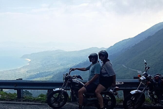 Ba Na Hills Tour from Hoi An - The Sum Up