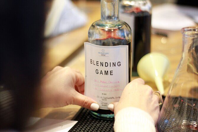 BA: Small Group Empanadas Cooking Class & Wine Tasting in Palermo - Frequently Asked Questions