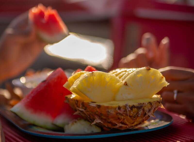 Bacalar: 4hr Private Sailing Tour with Guacamole & Drinks - Exploring Bacalar on a Private Sailboat: An In-Depth Review