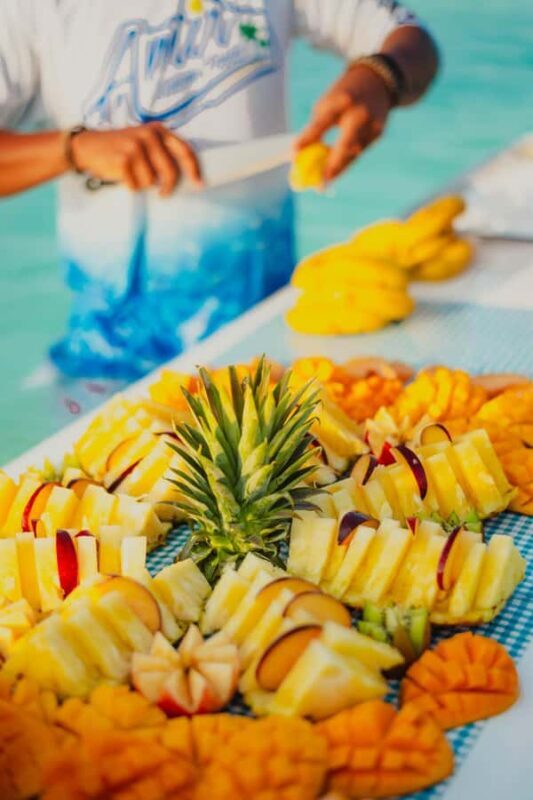 Bacalar at Sunrise: Kayak Adventure with Breakfast and Photos - An In-Depth Look at the Bacalar Sunrise Kayak Tour