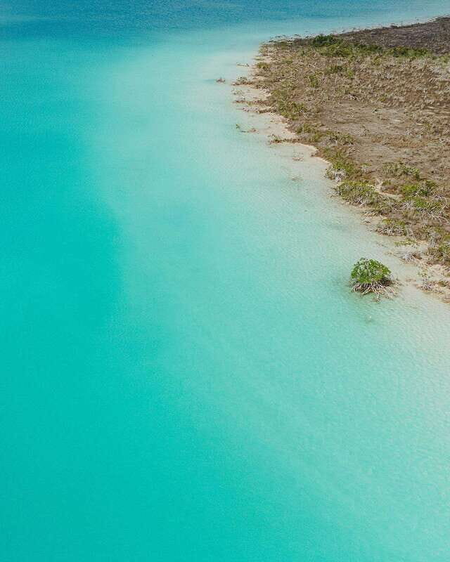 Bacalar at Sunrise: Kayak Adventure with Breakfast & Photos - FAQ