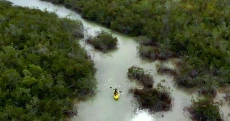 Bacalar: Explore the Pirate Route and Laguna Islet. - FAQs