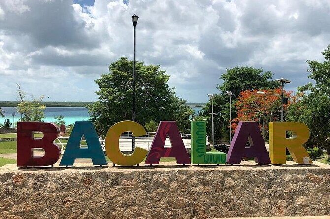 Bacalar Full-Day Tour with Pontoon Boat Ride with Meals - Who Will Love This Tour?