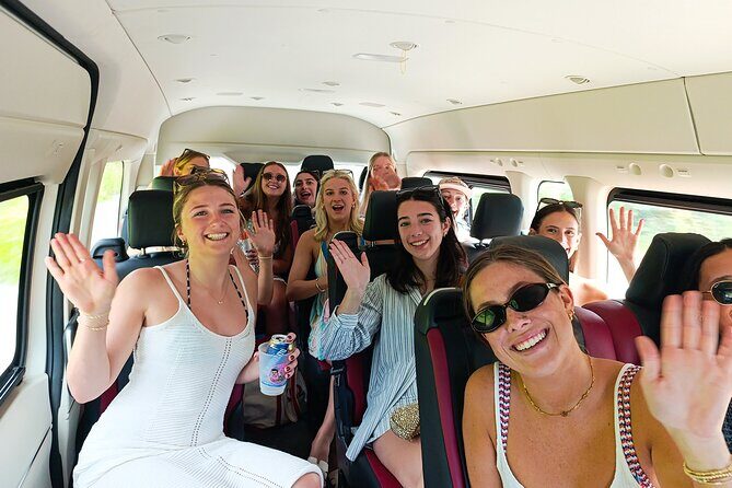 Bacalar Lagoon Boat Tour from Costa Maya Cruise Port - What Travelers Are Saying