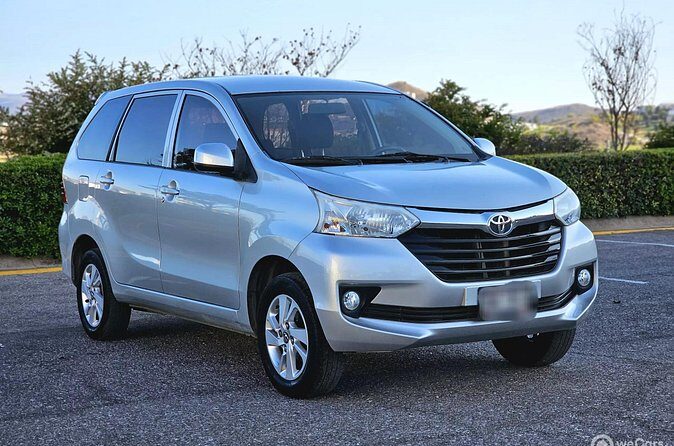 Bacalar Lagoon Private Transfer from Costa Maya for Small Group - Analyzing the Cost and Value