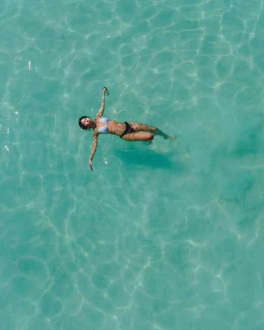 Bacalar Lagoon Sailing Tour with Open Bar and Mexican Lunch - Exploring the Experience in Detail