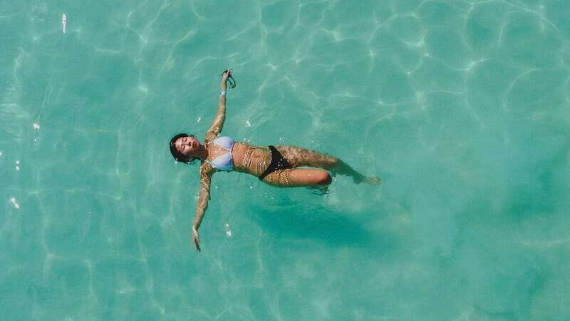 Bacalar Lagoon Sightseeing Boat Tour with Open Bar & Snack - Discovering Bacalar’s Lagoon on a Four-Hour Boat Adventure