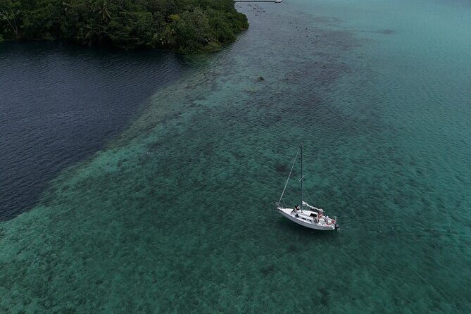 Bacalar Lagoon Tour Open Bar With Pick Up - Final Thoughts: Is This Tour Worth It?