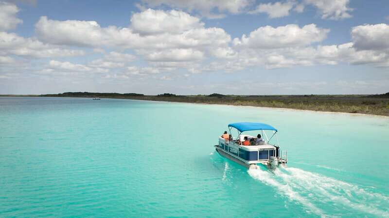 Bacalar: Private Boat Tour - Pirate Canal, Cenotes & Islands - The Sum Up: Is This Tour Worth It?