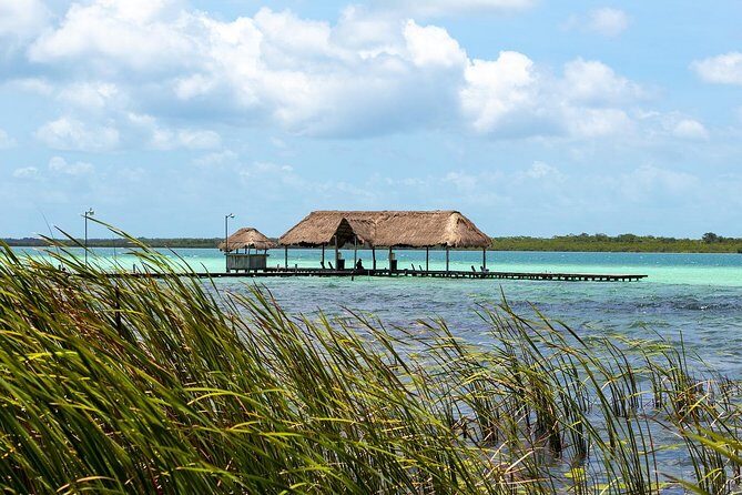 Bacalar Private Charter Shore Excursion - Authentic Experiences and Guided Insights