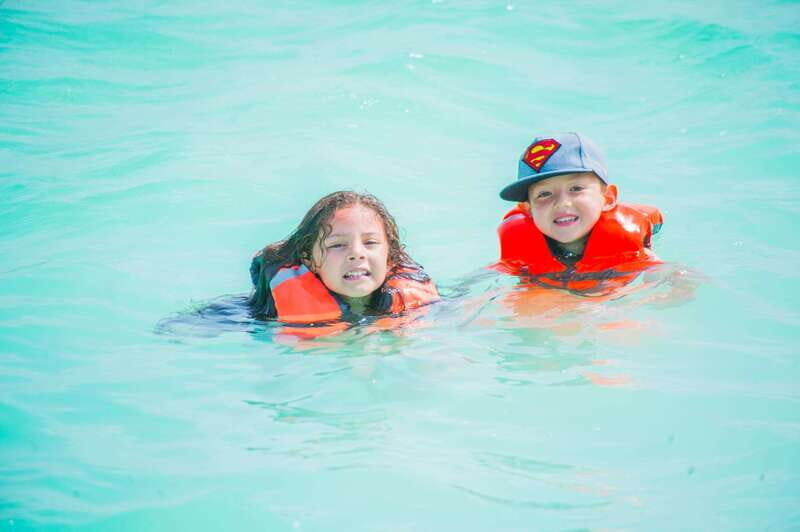Bacalar Seven Color Lagoon Boat Excursion from Costa Maya - Final Thoughts