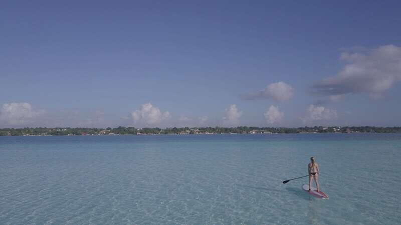 Bacalar Sunrise Stand Up Paddleboard: A Unique Experience - Final Thoughts