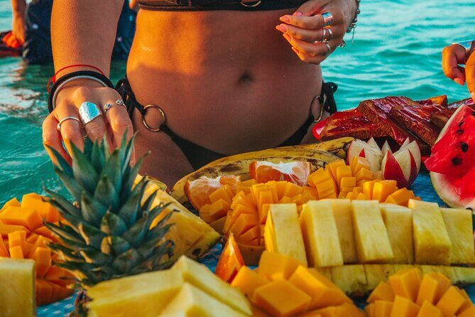 Bacalar Sunrise Stand Up Paddleboard Tour with Breakfast & Photos - Final Thoughts