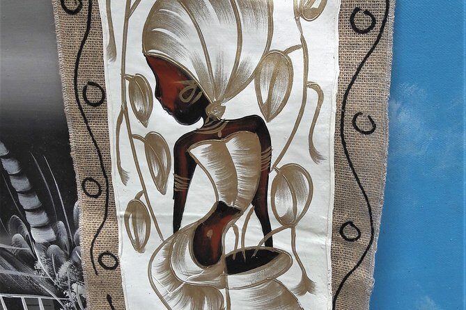 Bacardi Island (Cayo Levantado) Day Pass - A Closer Look at the Bacardi Island Experience