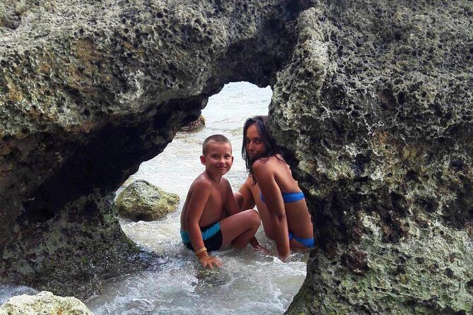 Bacardi Island (Cayo Levantado) Day Pass - Who Will Love This Tour?