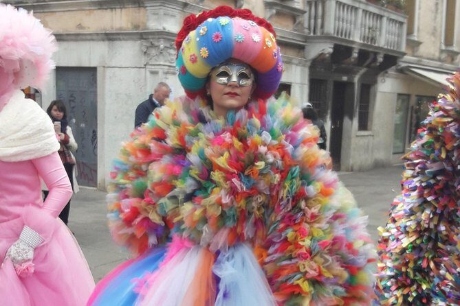 Bacaro Tour in Venice: walk, eat and drink in Venice - Who Should Take This Tour?