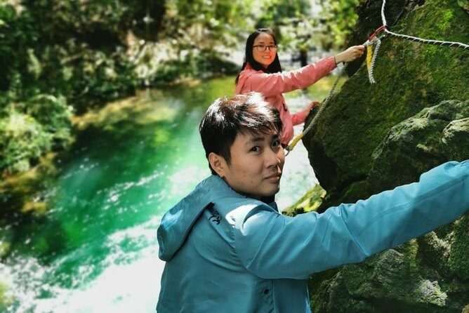 Bach Ma National Park Tour From Hue City - Practical Tips for Travelers