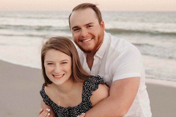 Bachelor/Bachelorette Party Adventure Tour - Setting the Scene: What’s Included and How It Feels