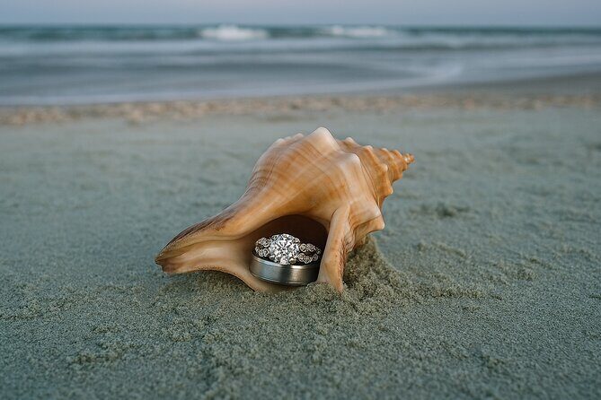 Bachelor/Bachelorette Party Adventure Tour - The Itinerary: A Closer Look