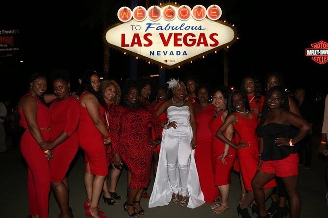 Bachelorette Party Club Crawl - FAQ