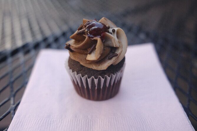 Back Bay Chocolate and Art Galleries Tour - The Sum Up: Is This Tour Worth Your Time?