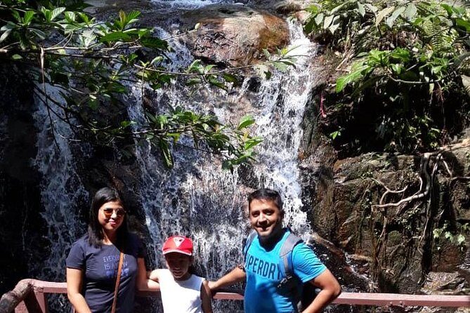 Back to Nature Tour - Templer's Park, Hot Spring & Batu Caves - Final Thoughts on Value and Experience