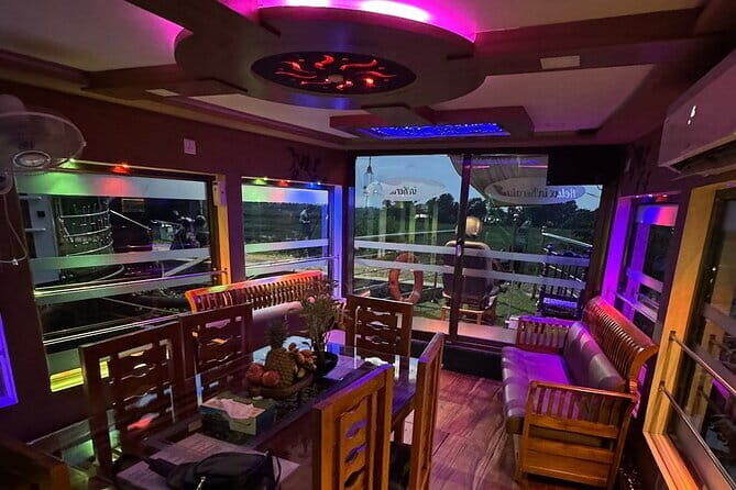 Backwaters Bliss: Cochin to Alleppey Escape - Who Is This Tour Best For?