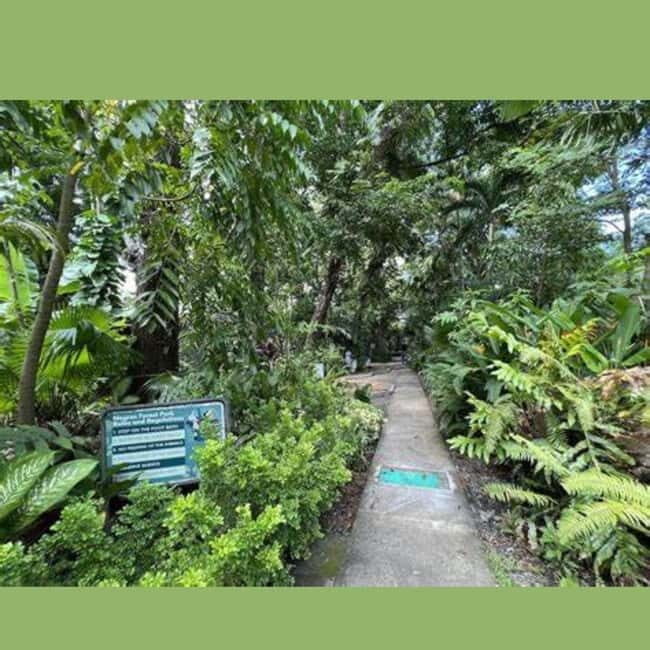 Bacolod City Tour - Who Will Appreciate This Tour?