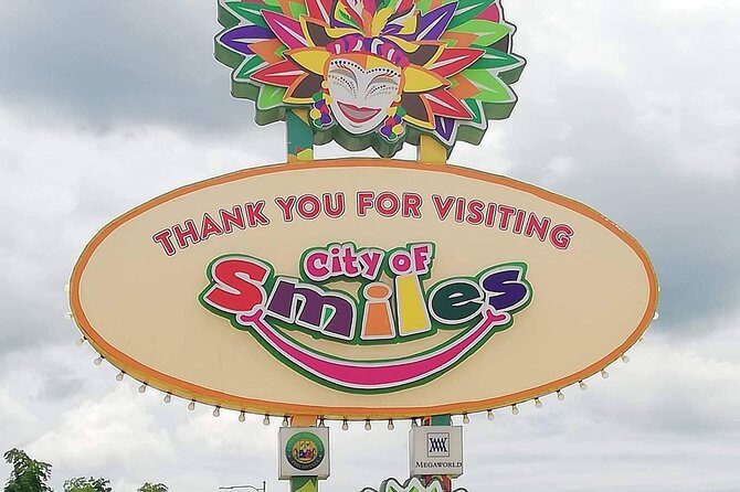 Bacolod Tri City Exclusive Day Tour - Practicalities and Experience